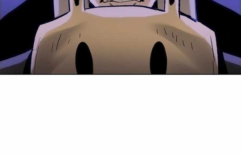 The Doomsday Ruthless Man: Hoarding Trillions of Supplies at the Beginning Chapter 67 75
